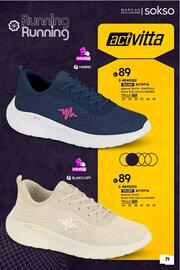 Catálogo Sokso Página 71