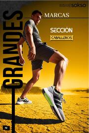 Catálogo Sokso Página 72