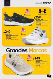 Catálogo Sokso Página 73