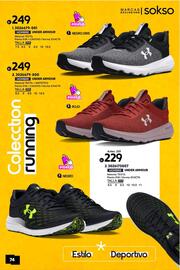 Catálogo Sokso Página 74