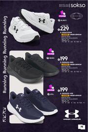 Catálogo Sokso Página 75