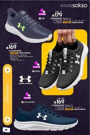 Catálogo Sokso Página 76