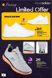 Catálogo Sokso Página 78