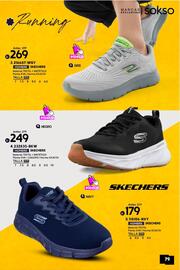 Catálogo Sokso Página 79