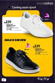 Catálogo Sokso Página 8