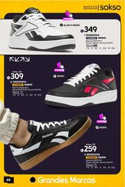 Catálogo Sokso Página 80