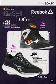 Catálogo Sokso Página 81