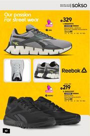 Catálogo Sokso Página 82