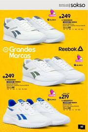 Catálogo Sokso Página 83