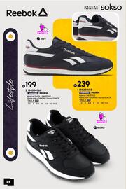 Catálogo Sokso Página 84