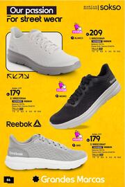 Catálogo Sokso Página 86