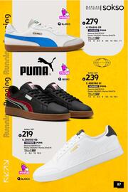 Catálogo Sokso Página 87