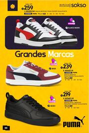 Catálogo Sokso Página 88