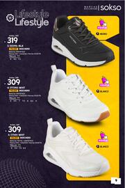 Catálogo Sokso Página 9