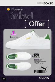 Catálogo Sokso Página 90