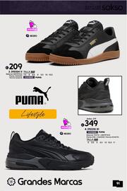 Catálogo Sokso Página 91