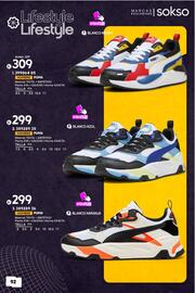 Catálogo Sokso Página 92