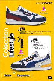 Catálogo Sokso Página 93