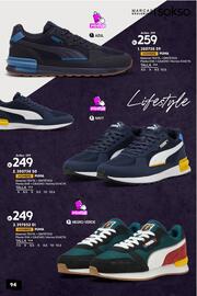 Catálogo Sokso Página 94