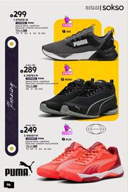 Catálogo Sokso Página 96