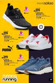 Catálogo Sokso Página 97