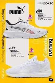 Catálogo Sokso Página 99