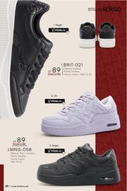 Catálogo Sokso Página 10