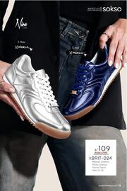 Catálogo Sokso Página 11