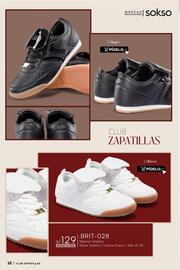Catálogo Sokso Página 12