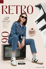 Catálogo Sokso Página 13