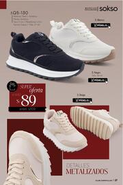 Catálogo Sokso Página 17