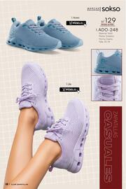 Catálogo Sokso Página 18