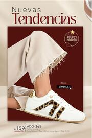 Catálogo Sokso Página 2