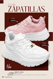 Catálogo Sokso Página 20