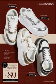 Catálogo Sokso Página 21
