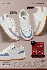 Catálogo Sokso Página 23