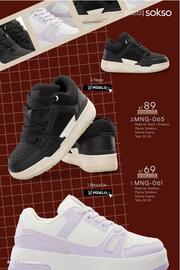 Catálogo Sokso Página 24