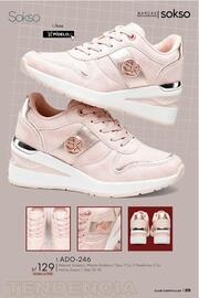 Catálogo Sokso Página 29