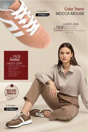 Catálogo Sokso Página 3