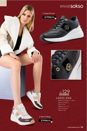 Catálogo Sokso Página 31