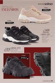 Catálogo Sokso Página 33