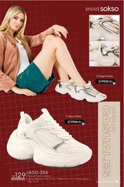 Catálogo Sokso Página 35