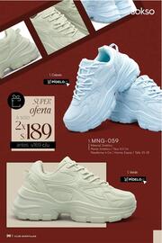 Catálogo Sokso Página 36