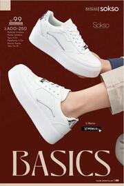 Catálogo Sokso Página 39