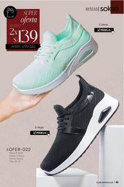 Catálogo Sokso Página 41