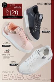 Catálogo Sokso Página 43