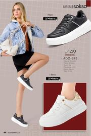 Catálogo Sokso Página 44