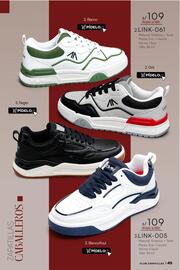 Catálogo Sokso Página 45