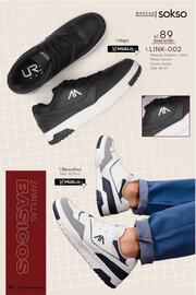 Catálogo Sokso Página 46