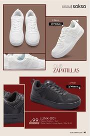 Catálogo Sokso Página 47